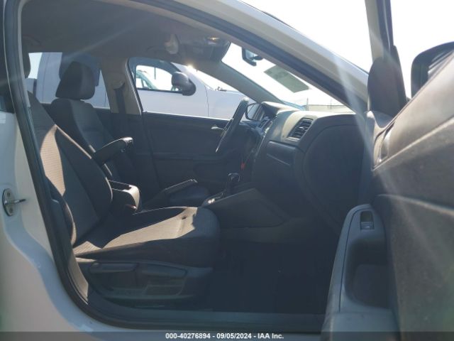 3VW267AJ1GM256062 Volkswagen Jetta 1.4t S