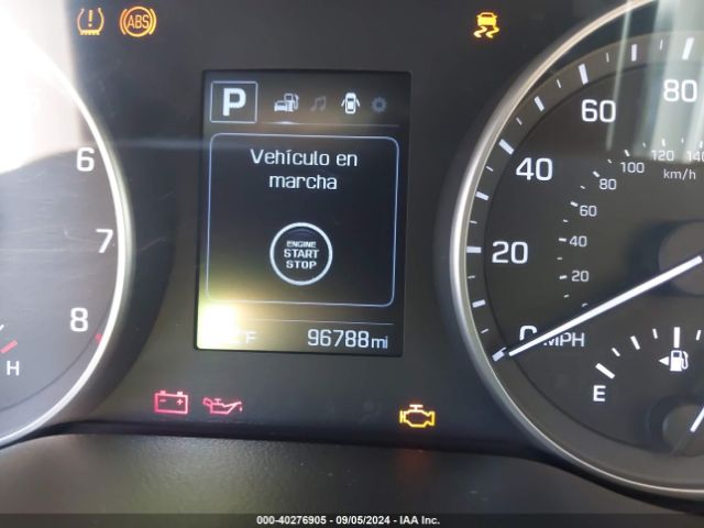 5NPD84LF4HH138379 Hyundai Elantra Value Edition