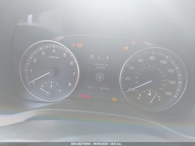 5NPD84LF4HH138379 Hyundai Elantra Value Edition