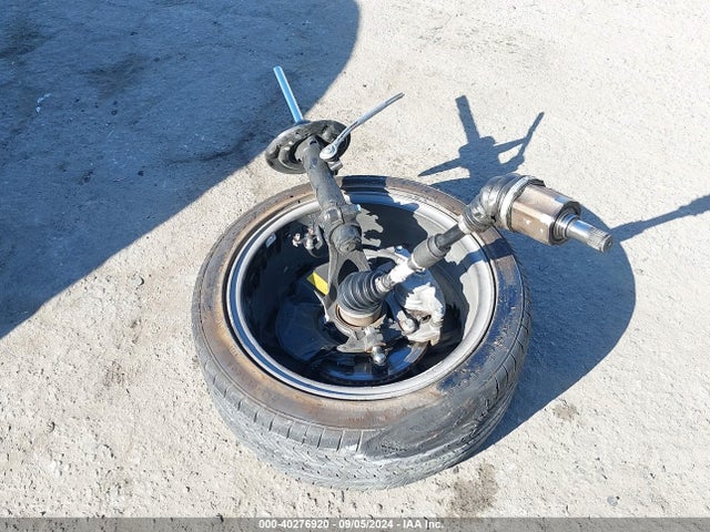 Honda Civic 2024 2HGFE2F51RH522110 Image 25