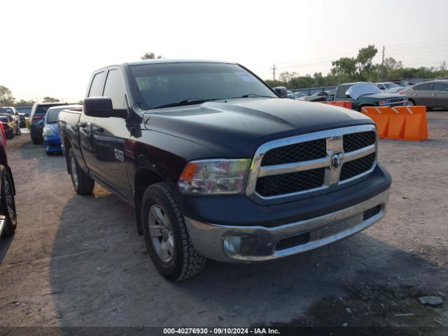1C6RR7FG5ES280897 auction archive image