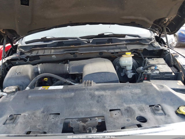 1C6RR7FG5ES280897 RAM 1500 St
