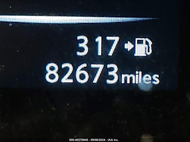 Nissan ROGUE SV 2017 JN8AT2MV5HW284106 Image 15