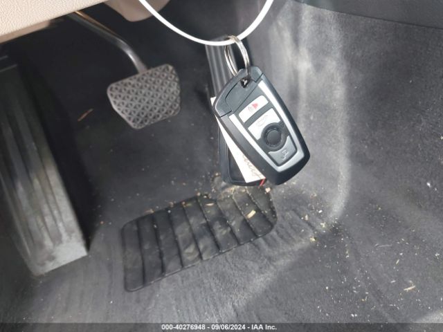 WBA8D9G52HNU58521 BMW 330i Xdrive