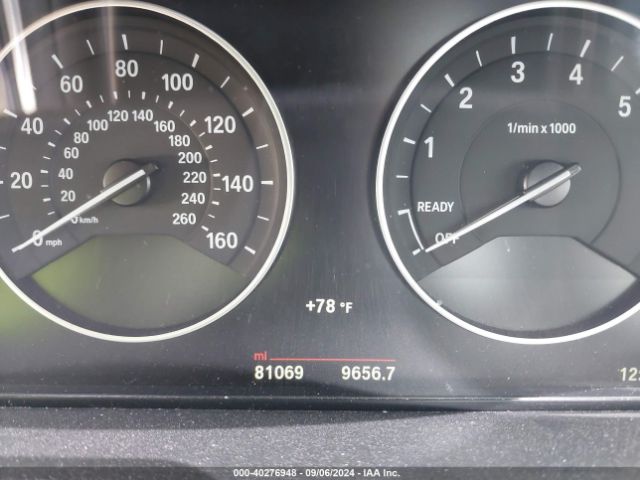 WBA8D9G52HNU58521 BMW 330i Xdrive