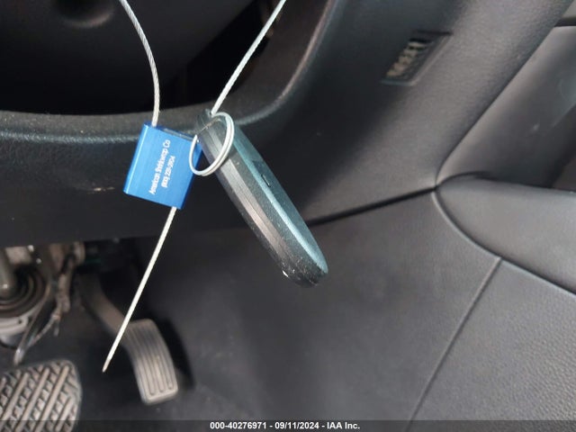 Nissan Altima 2.5 Sl 2016 1N4AL3AP3GC169260 Image 11