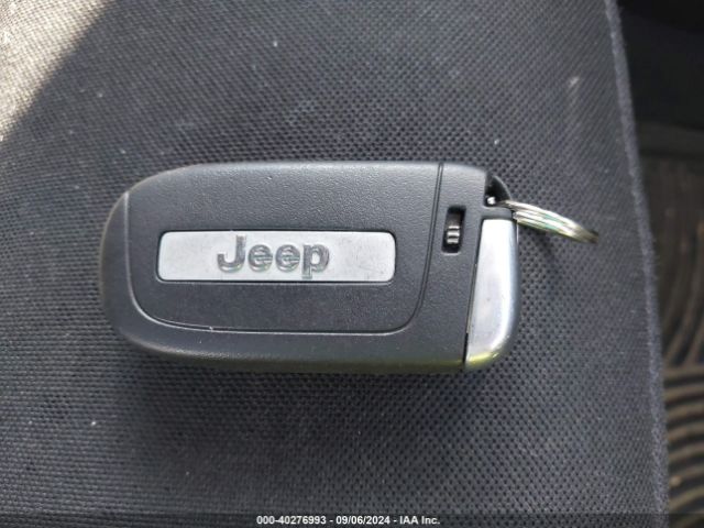 ZACCJBCB9HPE55194 Jeep Renegade Trailhawk 4x4