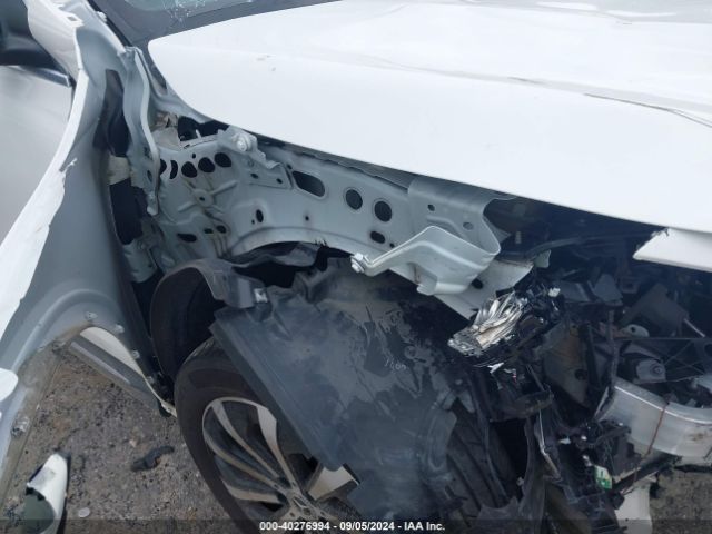 W1N4M4GB7MW121219 Mercedes-Benz GLB 250