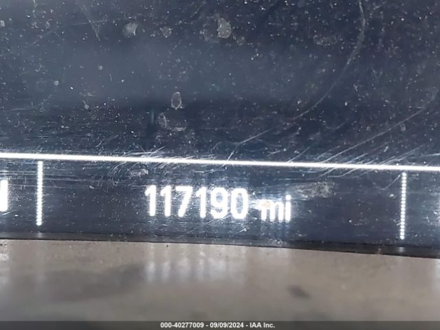 1GCGSBEN8H1277123 Chevrolet Colorado Wt