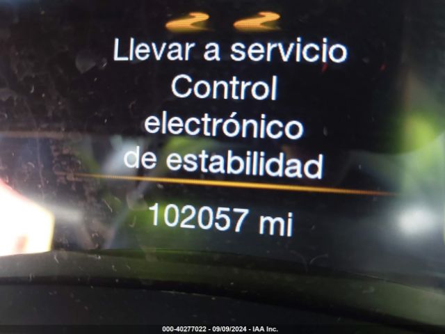 1C4RJFLG3JC333583 Jeep Grand Cherokee Trailhawk 4x4