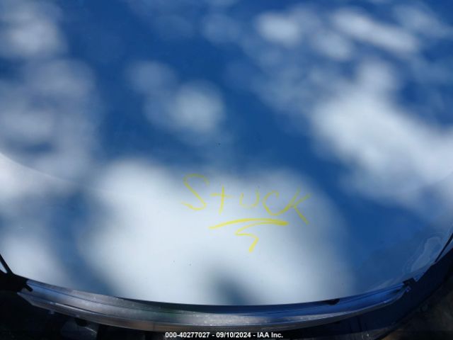 2022 AUDI RS E-TRON GT WAUBHBFW7N7904125 Photo 9