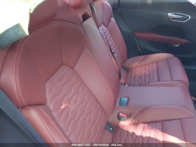 2022 AUDI RS E-TRON GT WAUBHBFW7N7904125 Photo 7