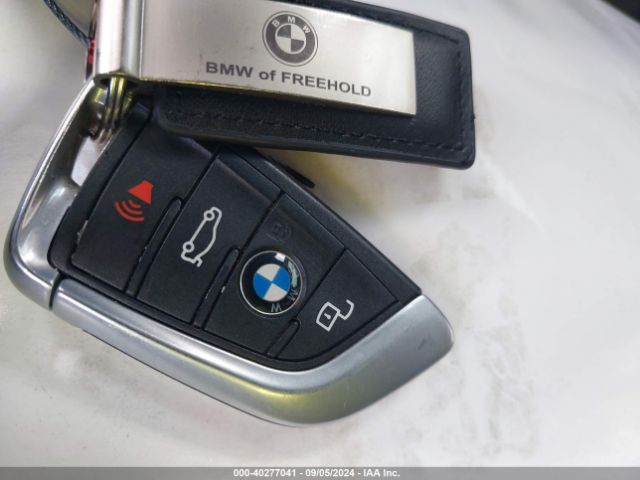 WBA5R7C54KAJ82047 BMW 330i Xdrive