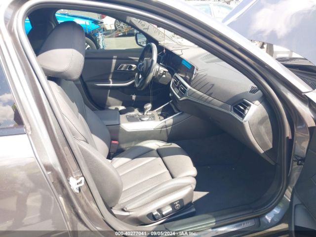 WBA5R7C54KAJ82047 BMW 330i Xdrive