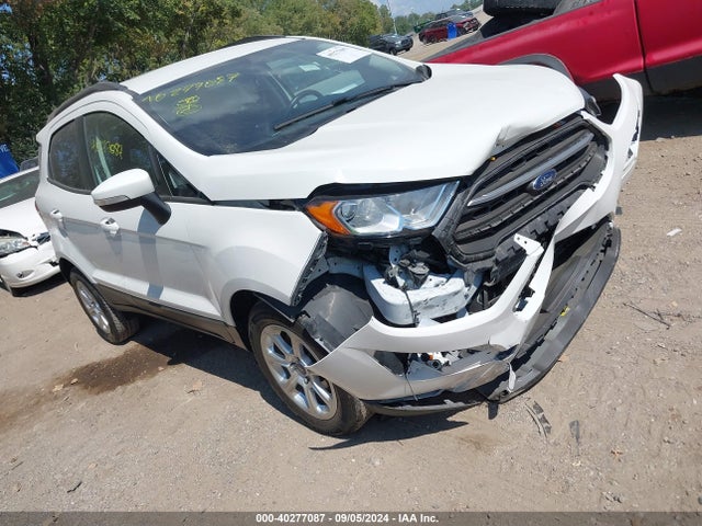 2018 MAJ3P1TE7JC179861 main image
