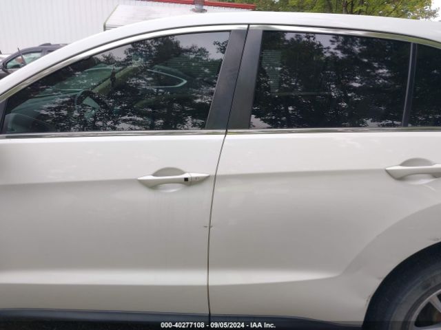 5J8TB4H51EL000532 Acura RDX