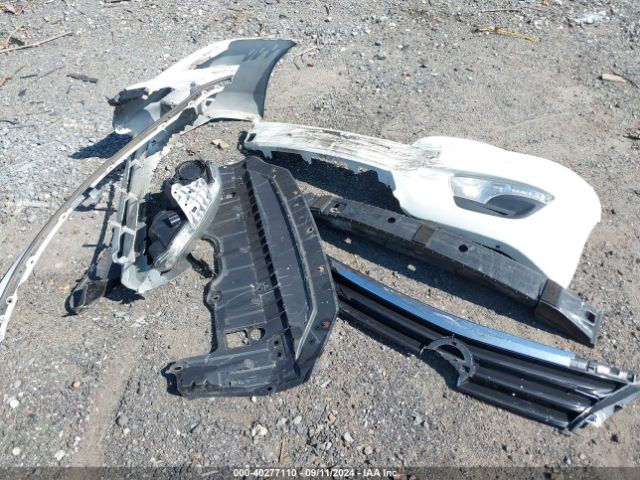 1N4AL3AP2FN342494 Nissan Altima 2.5 S
