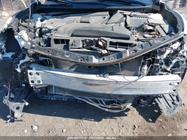1N4AL3AP2FN342494 Nissan Altima 2.5 S
