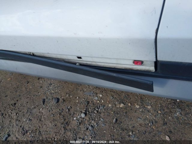 KM8J3CA4XJU622822 Hyundai TUCSON SEL