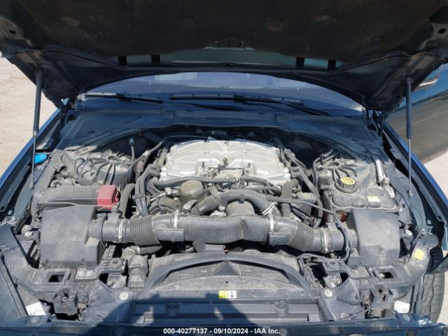 SAJAF4BV6HA962491 Jaguar Xe 35t R-sport