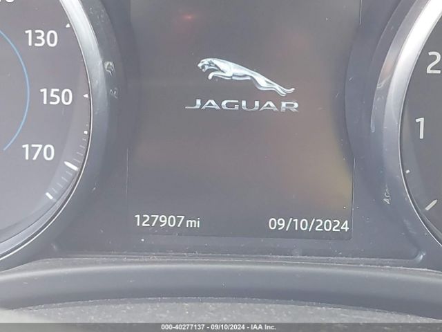 SAJAF4BV6HA962491 Jaguar Xe 35t R-sport