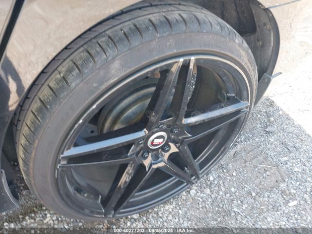3N1AB7AP2HY408300 Nissan SENTRA S