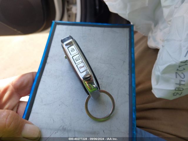KNDJ23AUXM7143813 KIA SOUL LX