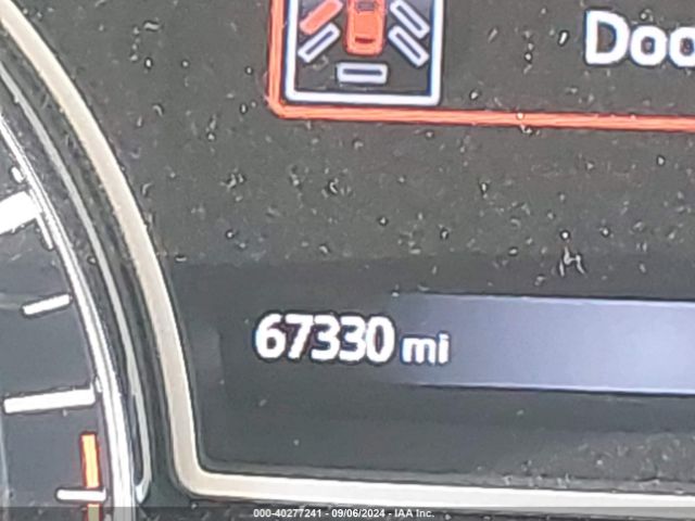 1N4AL3APXGN359786 Nissan Altima 2.5 S