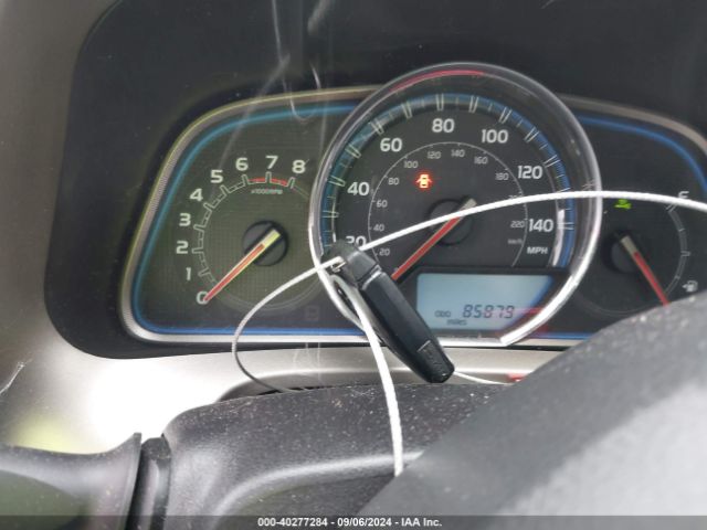2T3DFREV5FW373841 Toyota Rav4 Limited