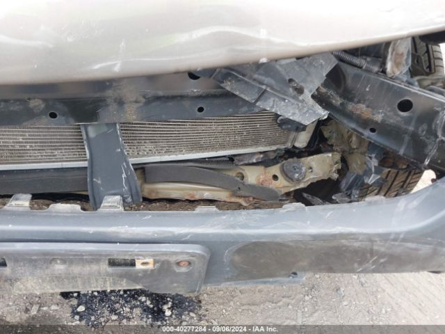 2T3DFREV5FW373841 Toyota Rav4 Limited