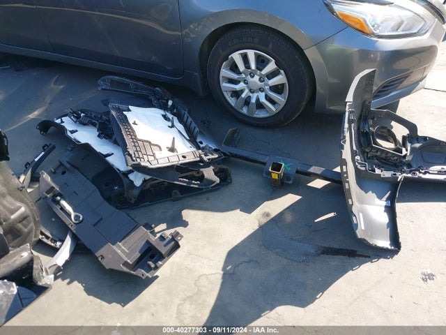 5UXCR6C03L9B14237 BMW X5 Xdrive40i