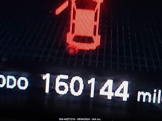 2013 MITSUBISHI OUTLANDER SPORT 4A4AR4AU6DE004655 Photo 6