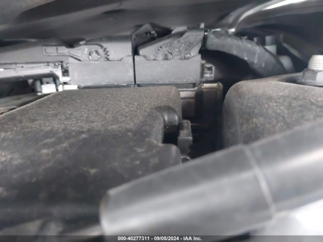 5XXGT4L35LG420746 KIA Optima S