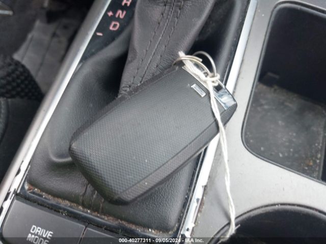 5XXGT4L35LG420746 KIA Optima S