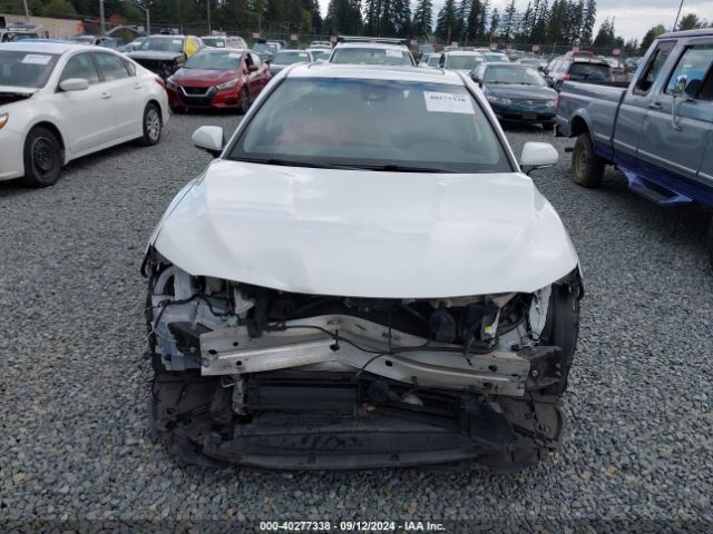 4T1H31AK1PU608852 Toyota Camry Le Hybrid