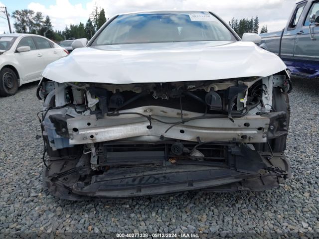 4T1H31AK1PU608852 Toyota Camry Le Hybrid