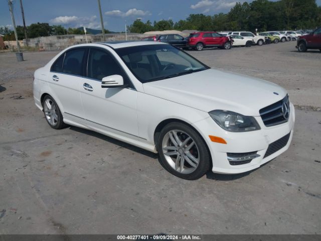 WDDGF4HB9ER308125 auction archive image