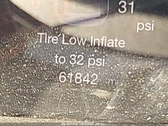 Jeep Compass Latitude 4x4 2018 3C4NJDBB9JT192595 Image 7