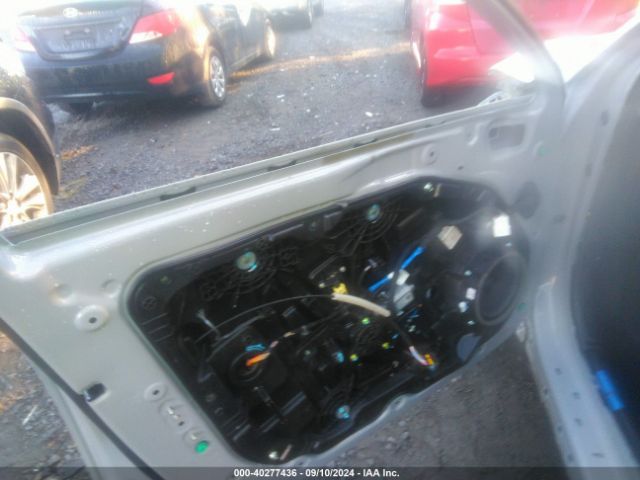 5XXG64J20MG079968 KIA K5 Gt-line