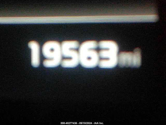 5XXG64J20MG079968 KIA K5 Gt-line