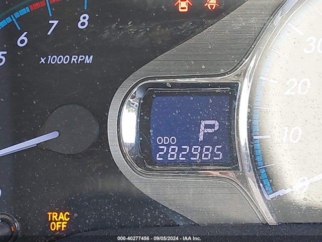 Toyota Sienna Xle 7 Passenger 2014 5TDDK3DC4ES078433 Image 15