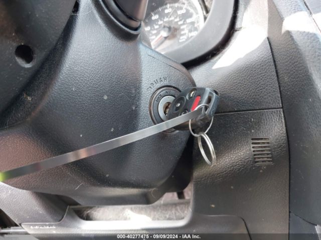 JF2SJADC7FH597773 Subaru Forester 2.5i Premium