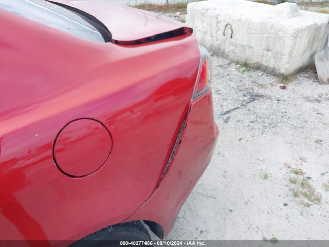 JA32V2FW2FU001670 Mitsubishi Lancer Se