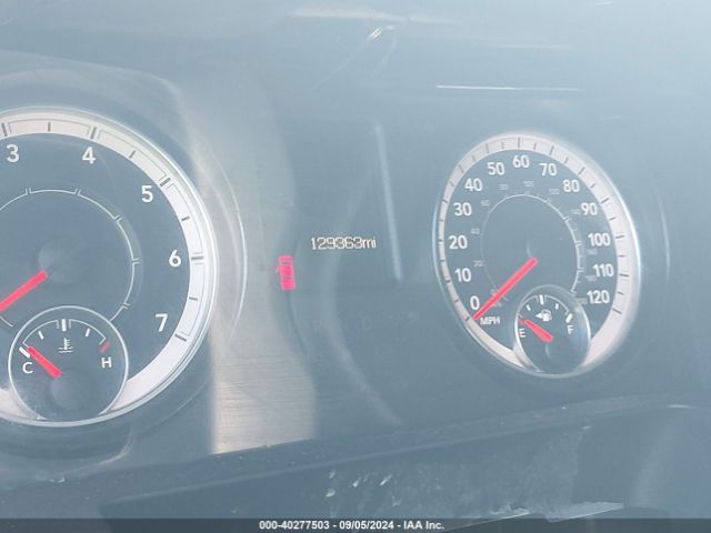 1C6RR7GT7GS228573 RAM 1500 Slt