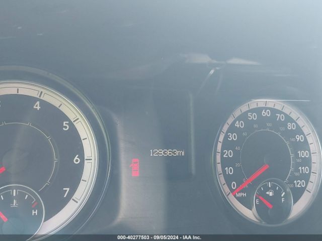 1C6RR7GT7GS228573 RAM 1500 Slt