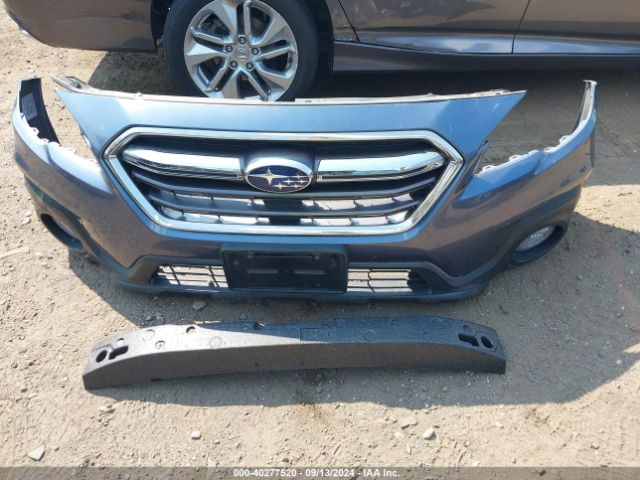 4S4BSANC6J3292146 Subaru Outback 2.5i Limited