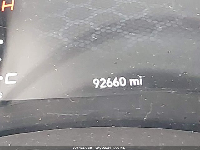 Dodge Charger Sxt Rwd 2020 2C3CDXBG9LH176649 Image 15