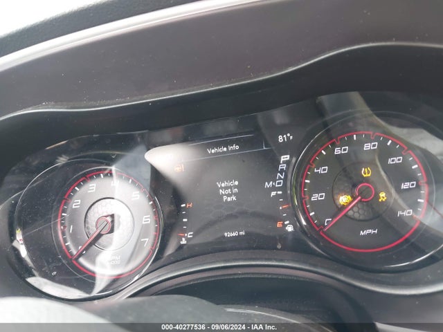 Dodge Charger Sxt Rwd 2020 2C3CDXBG9LH176649 Image 7