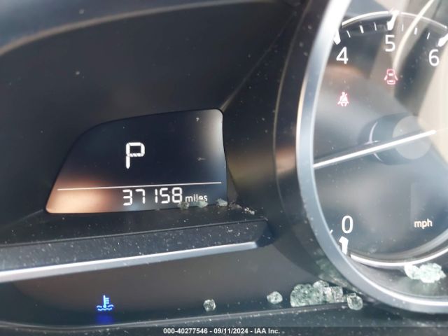 JM1DKFB73M1515972 Mazda Cx-3 Sport