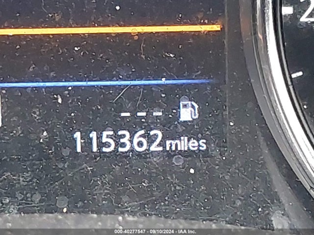 Nissan ROGUE SV 2018 5N1AT2MV8JC848068 Image 16